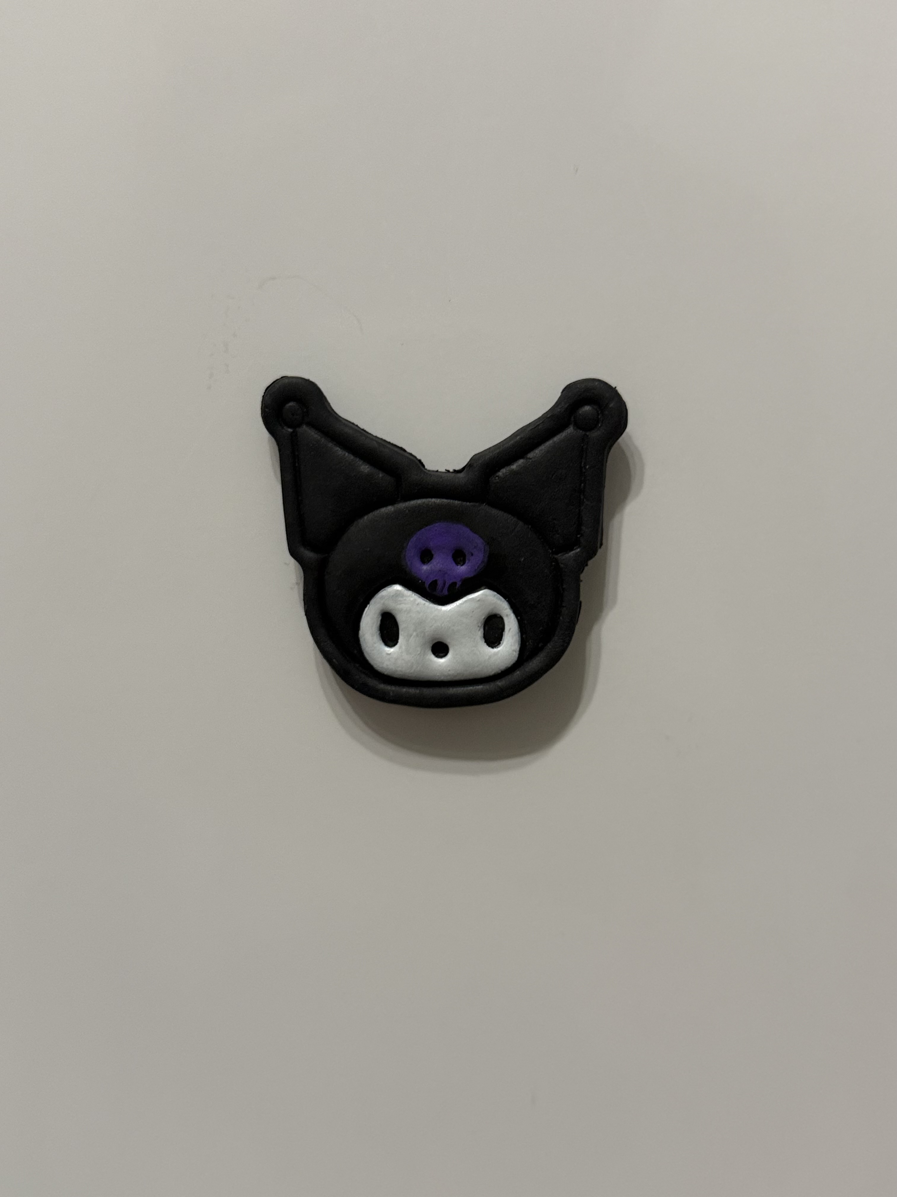 Kuromi magnet — slika 2