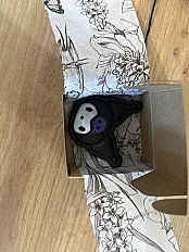Kuromi magnet — slika 3