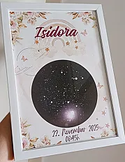 Personalizovani poster  — slika 2