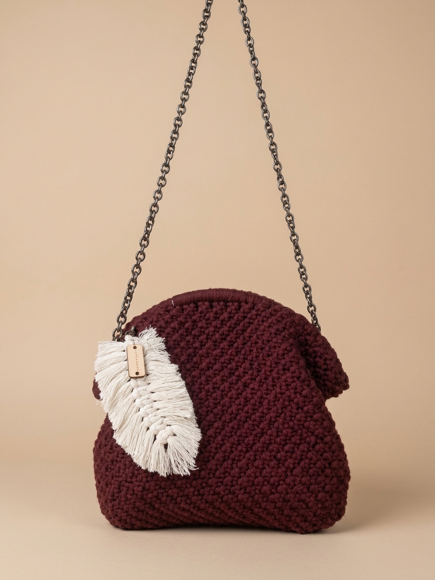 RIBY plus bag  — slika 3