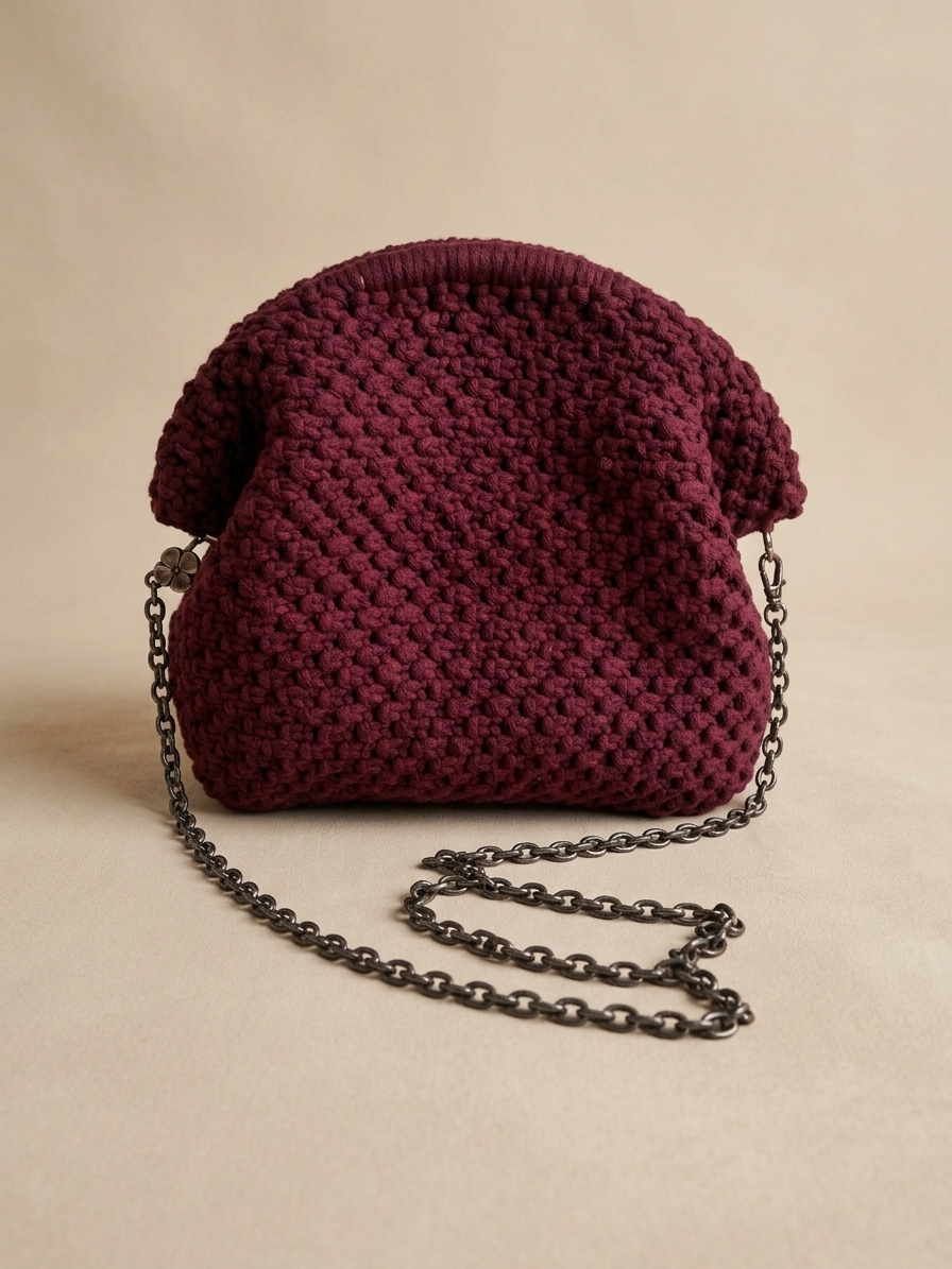 RIBY plus bag  — slika 5
