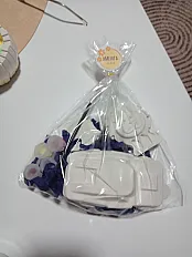 Kreativni set za djecu  — slika 3