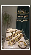ℙ𝕖𝕣𝕤𝕠𝕟𝕒𝕝𝕚𝕫𝕠𝕧𝕒𝕟𝕒 𝕊𝕝𝕒𝕧𝕤𝕜𝕒 č𝕠𝕜𝕠𝕝𝕒𝕕𝕒 — slika 3