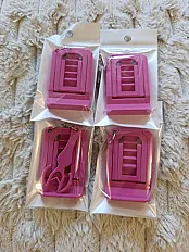 3D stalak za telefon  — slika 2