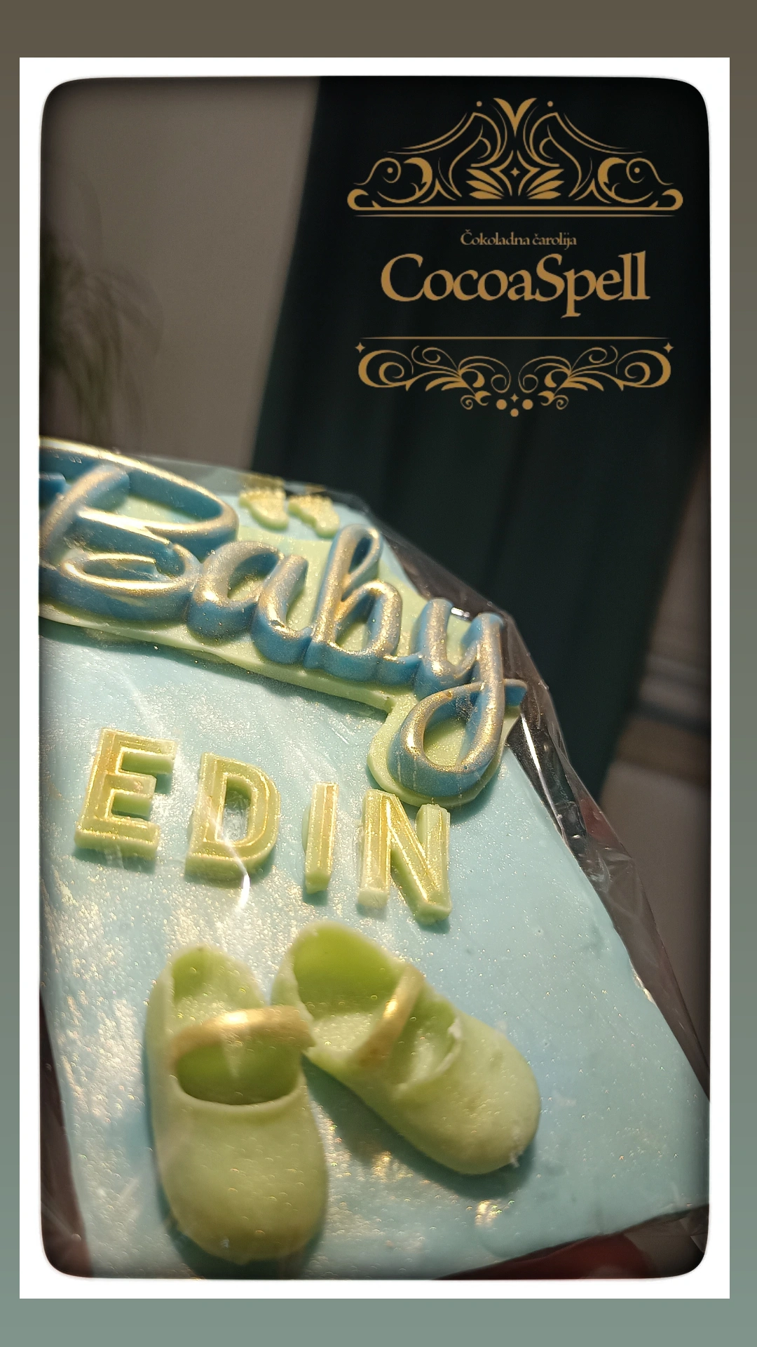 ℙ𝕖𝕣𝕤𝕠𝕟𝕒𝕝𝕚𝕫𝕠𝕧𝕒𝕟𝕒 Č𝕠𝕜𝕠𝕝𝕒𝕕𝕒 𝕫𝕒 𝕕𝕛𝕖č𝕒𝕜𝕒 — slika 4