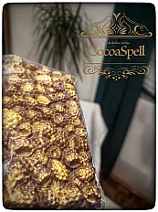 Č𝕠𝕜𝕠 𝕊𝕠𝕝𝕠 𝕤𝕒 𝕓𝕒𝕕𝕖𝕞𝕠𝕧𝕚𝕞 𝕝𝕚𝕤𝕥𝕚ć𝕚𝕞𝕒 — minijatura 2