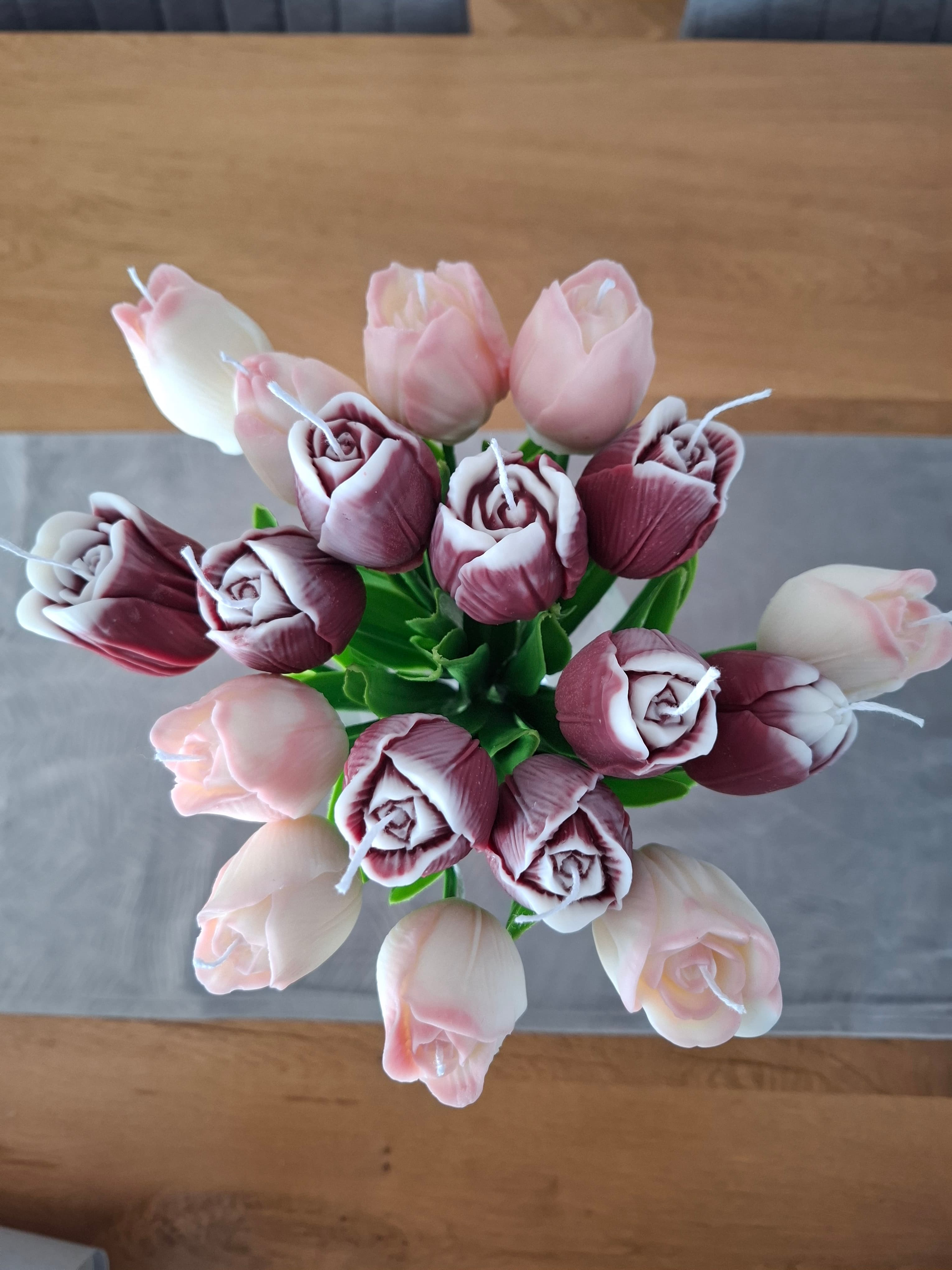 Tulipan — slika 2