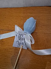 Tulipan — slika 5