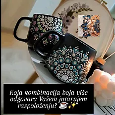 Tacne/posluživaonici/ — slika 2
