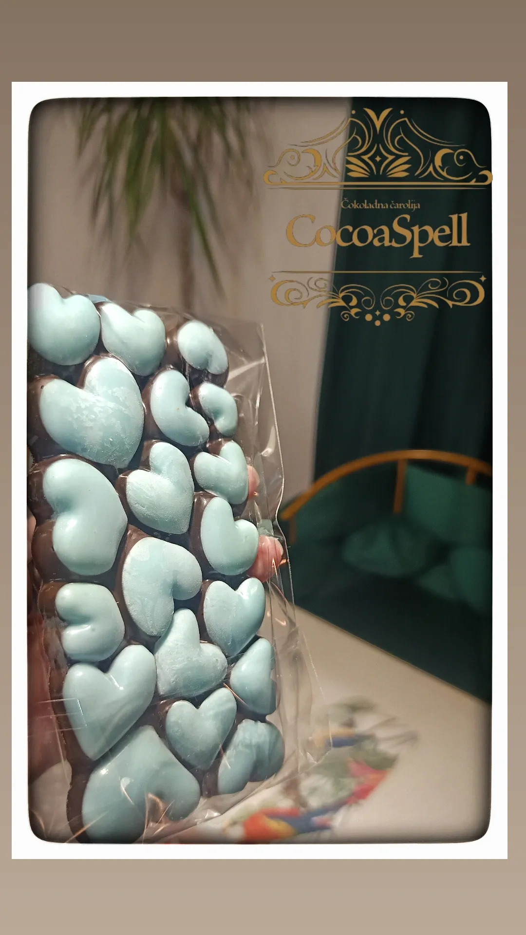 ℙ𝕖𝕣𝕤𝕠𝕟𝕒𝕝𝕚𝕫𝕠𝕧𝕒𝕟𝕒 Č𝕠𝕜𝕠 𝕊𝕠𝕝𝕠 𝔾𝕣𝕒𝕟𝕕𝕖 — slika 5