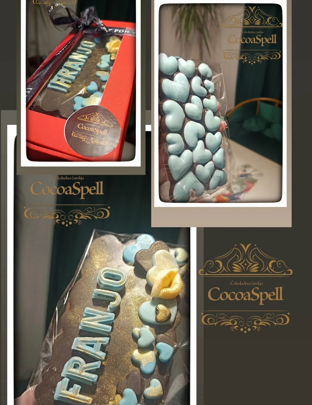ℙ𝕖𝕣𝕤𝕠𝕟𝕒𝕝𝕚𝕫𝕠𝕧𝕒𝕟𝕒 Č𝕠𝕜𝕠 𝕊𝕠𝕝𝕠 𝔾𝕣𝕒𝕟𝕕𝕖 — slika 3