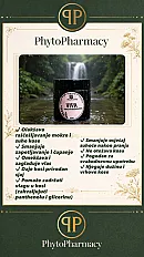 Viva - hranjivi regenerator za kosu — slika 2