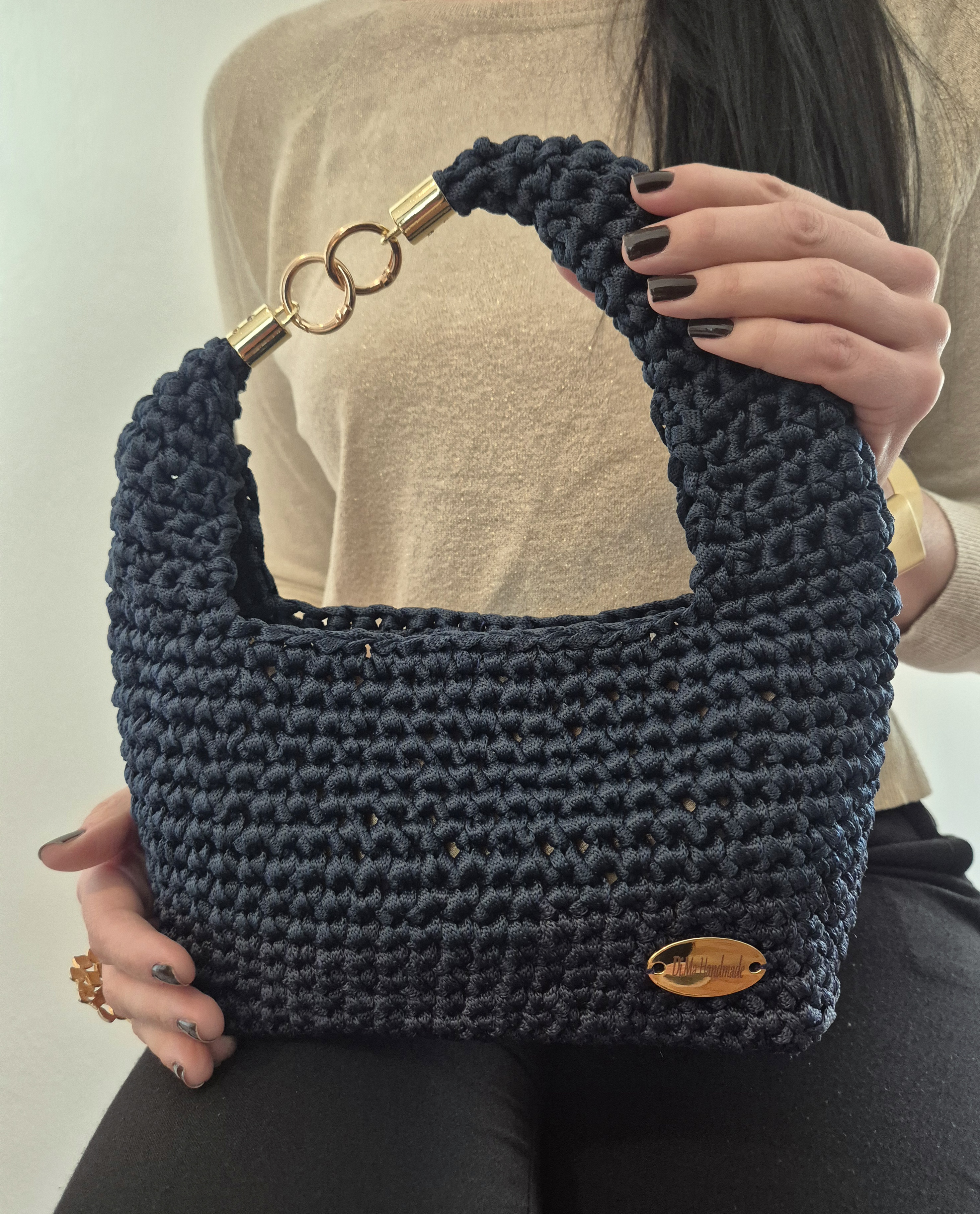 Must have torbica — slika 2