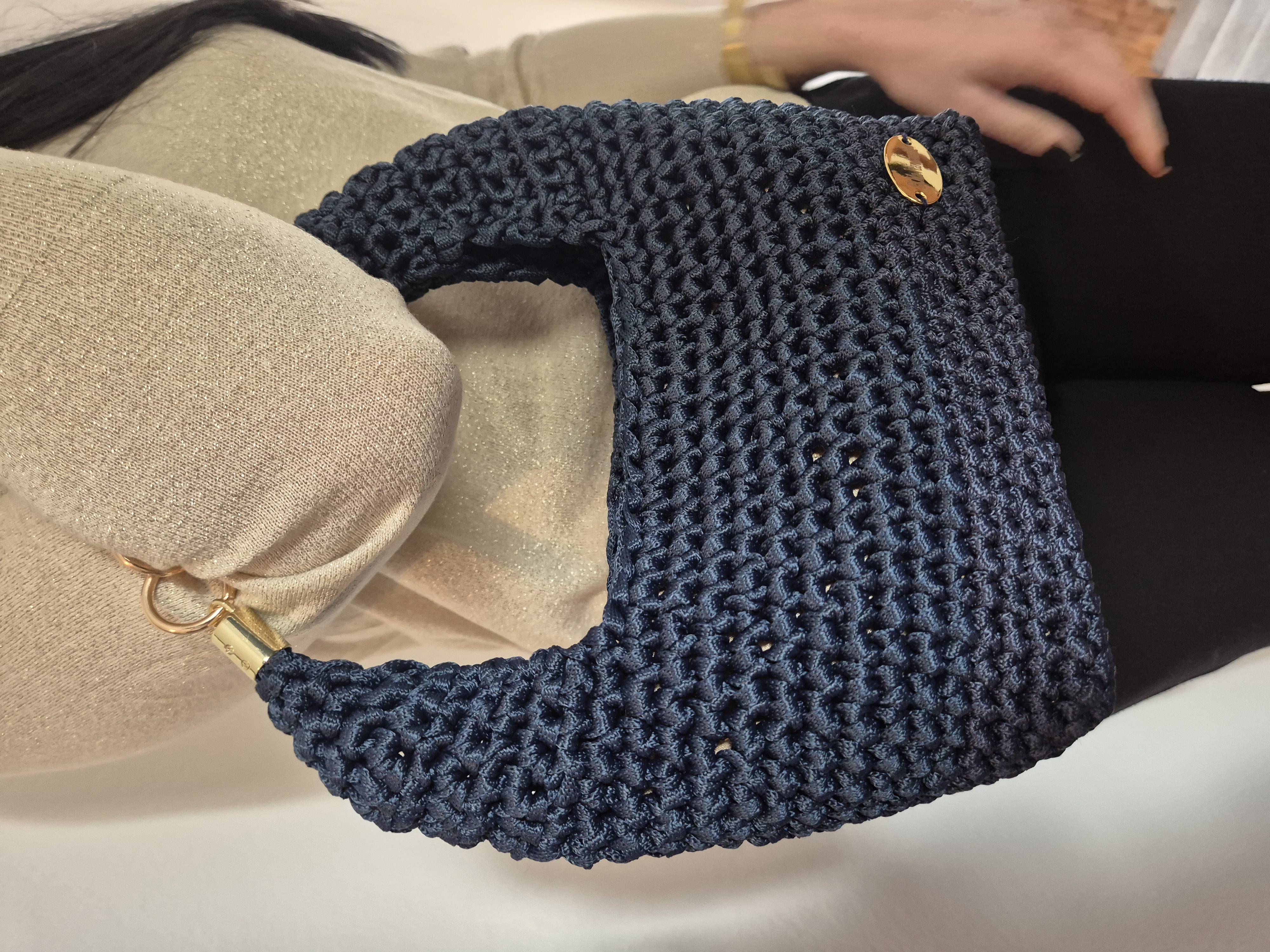 Must have torbica — slika 4