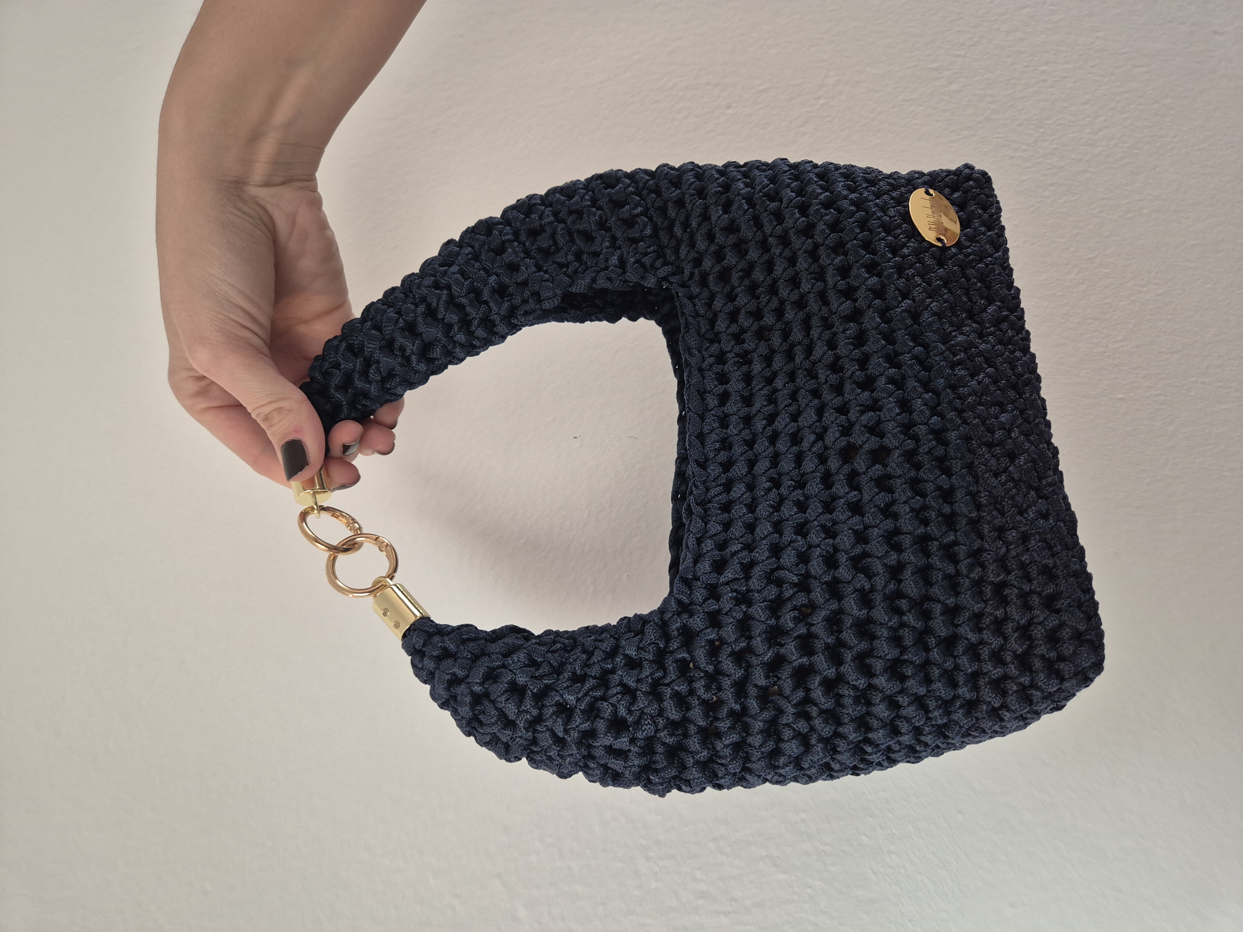 Must have torbica — slika 3
