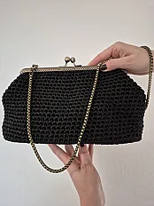 Elegancija u jednostavnosti — slika 2