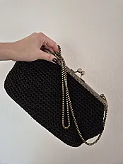 Elegancija u jednostavnosti — slika 3
