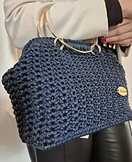 Zlatni detalj a ipak klasicni izgled — slika 5