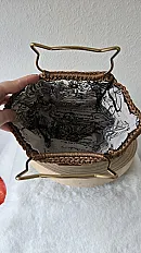 Heklana torba Petra — slika 3
