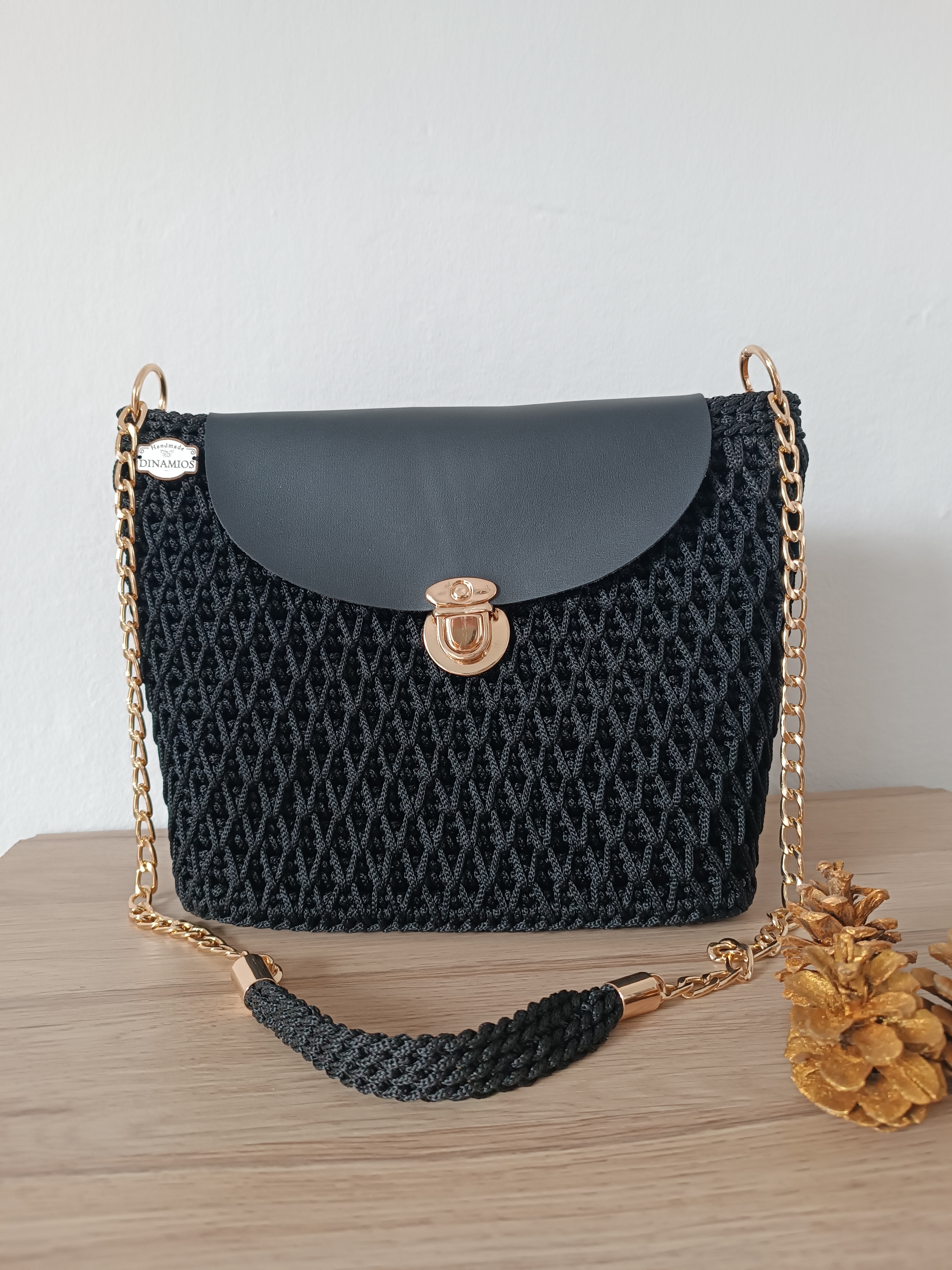 Torba Reina — slika 2