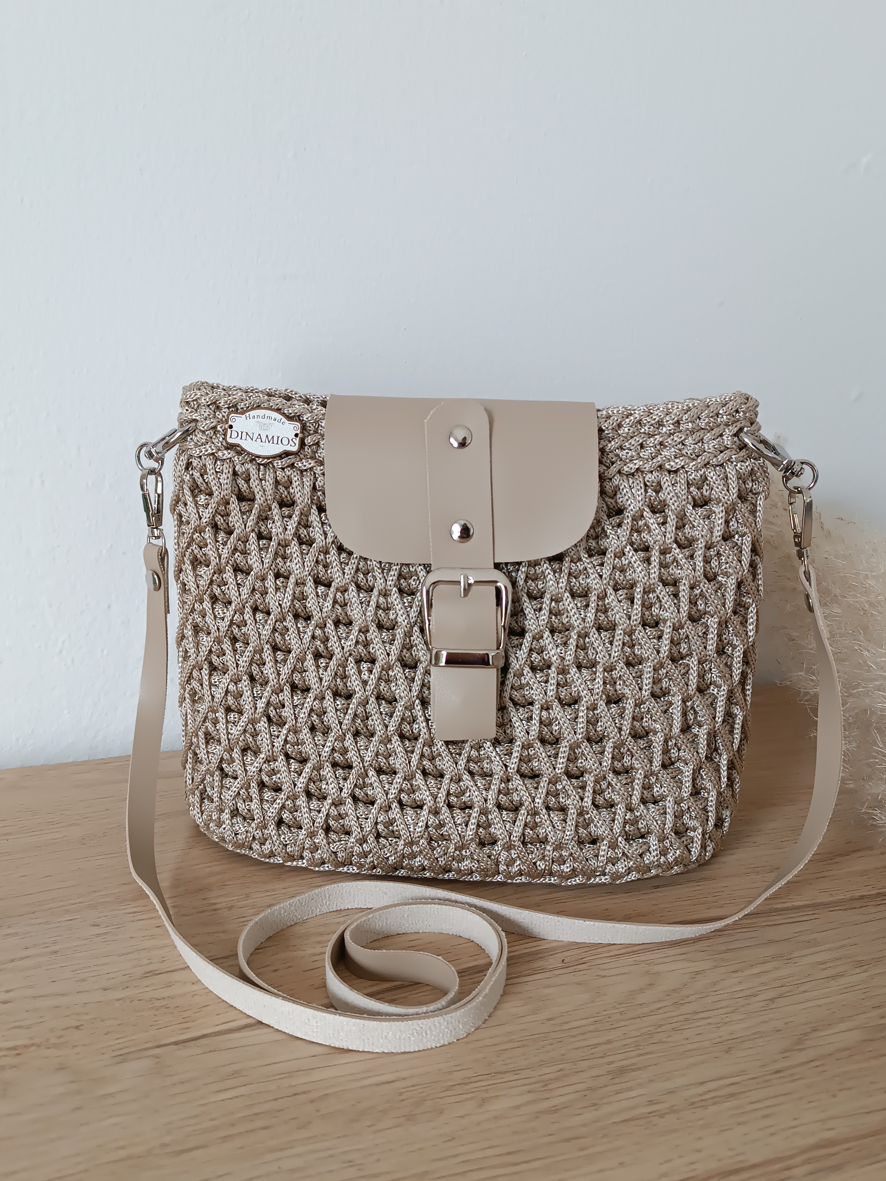 Torba Reina — slika 5