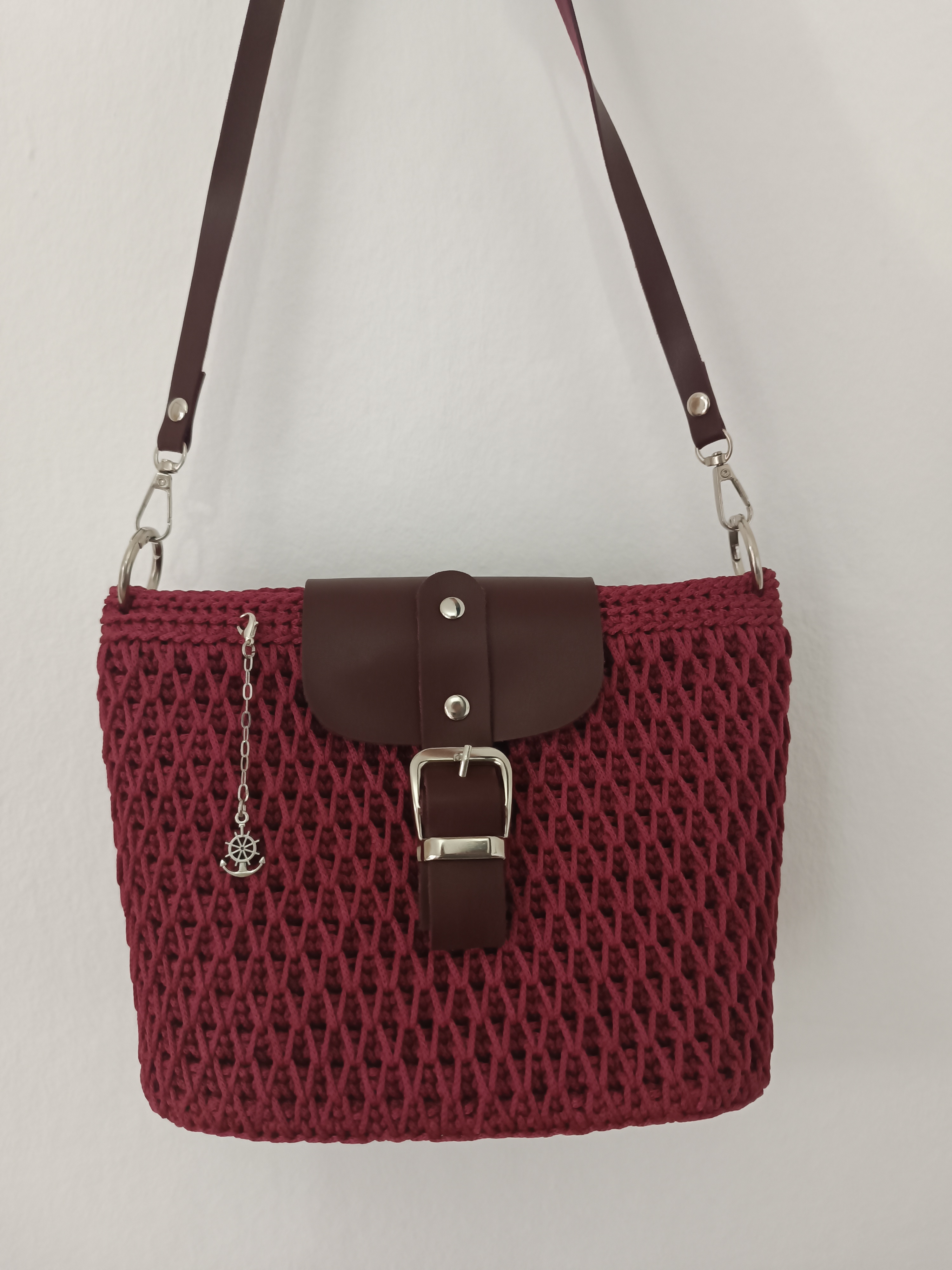 Torba Reina — slika 6