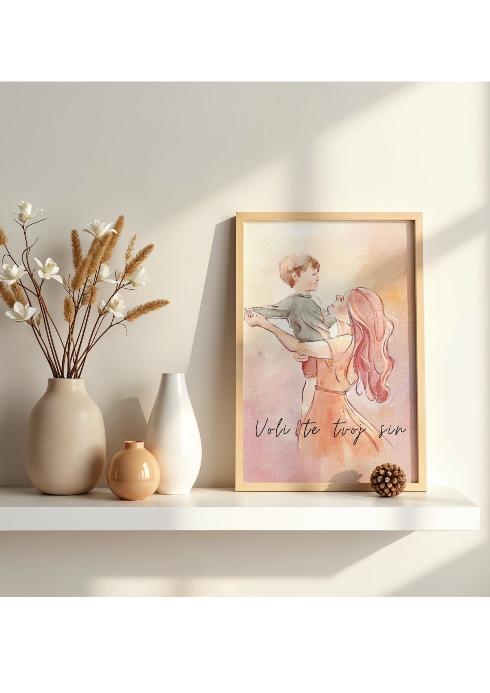 Poster-mama-sin — slika 2