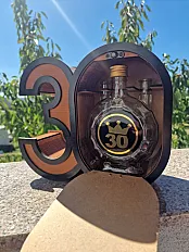 Minibar broj — slika 2