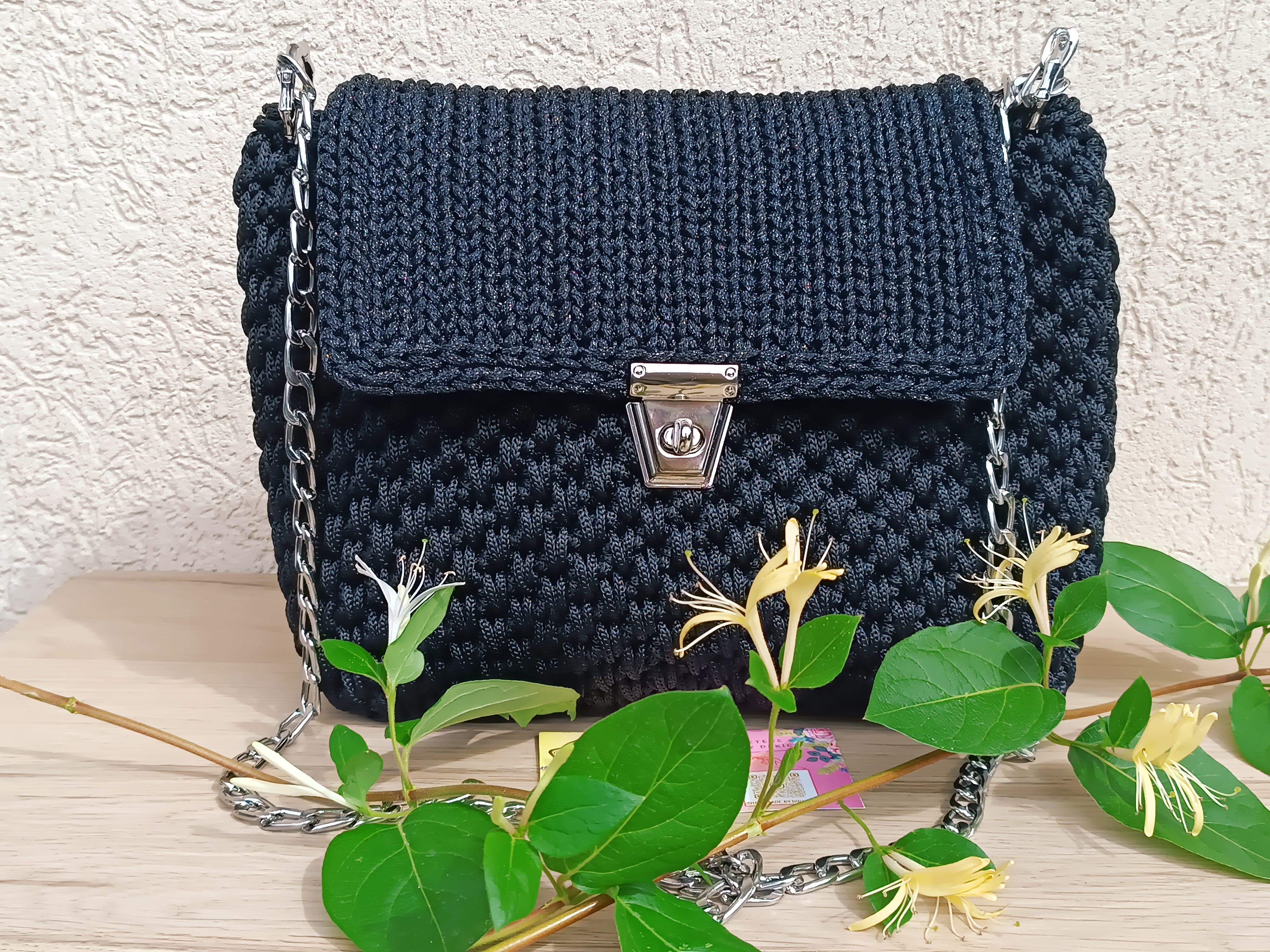Torba Zara — slika 5