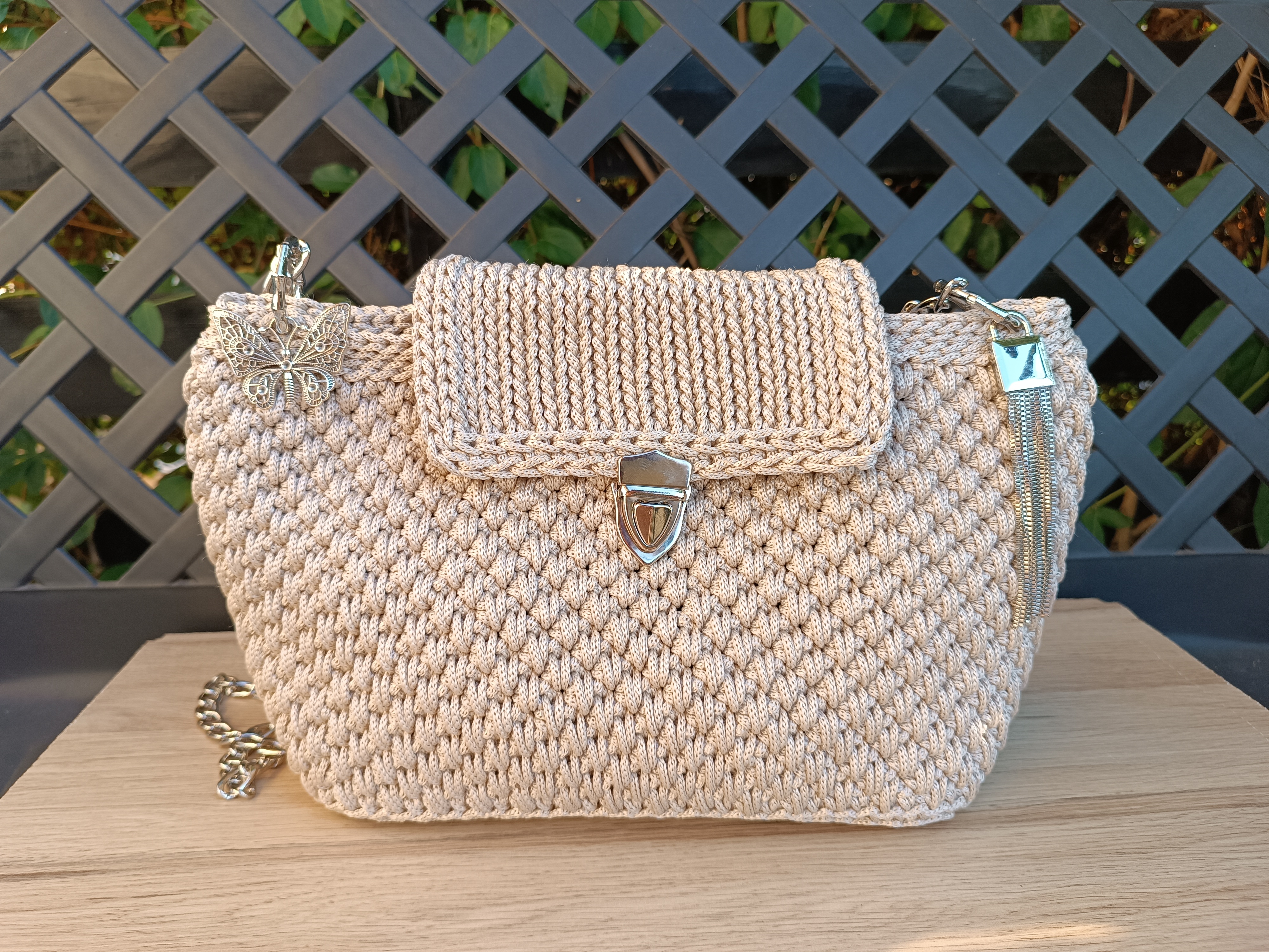 Torba Zara — slika 6