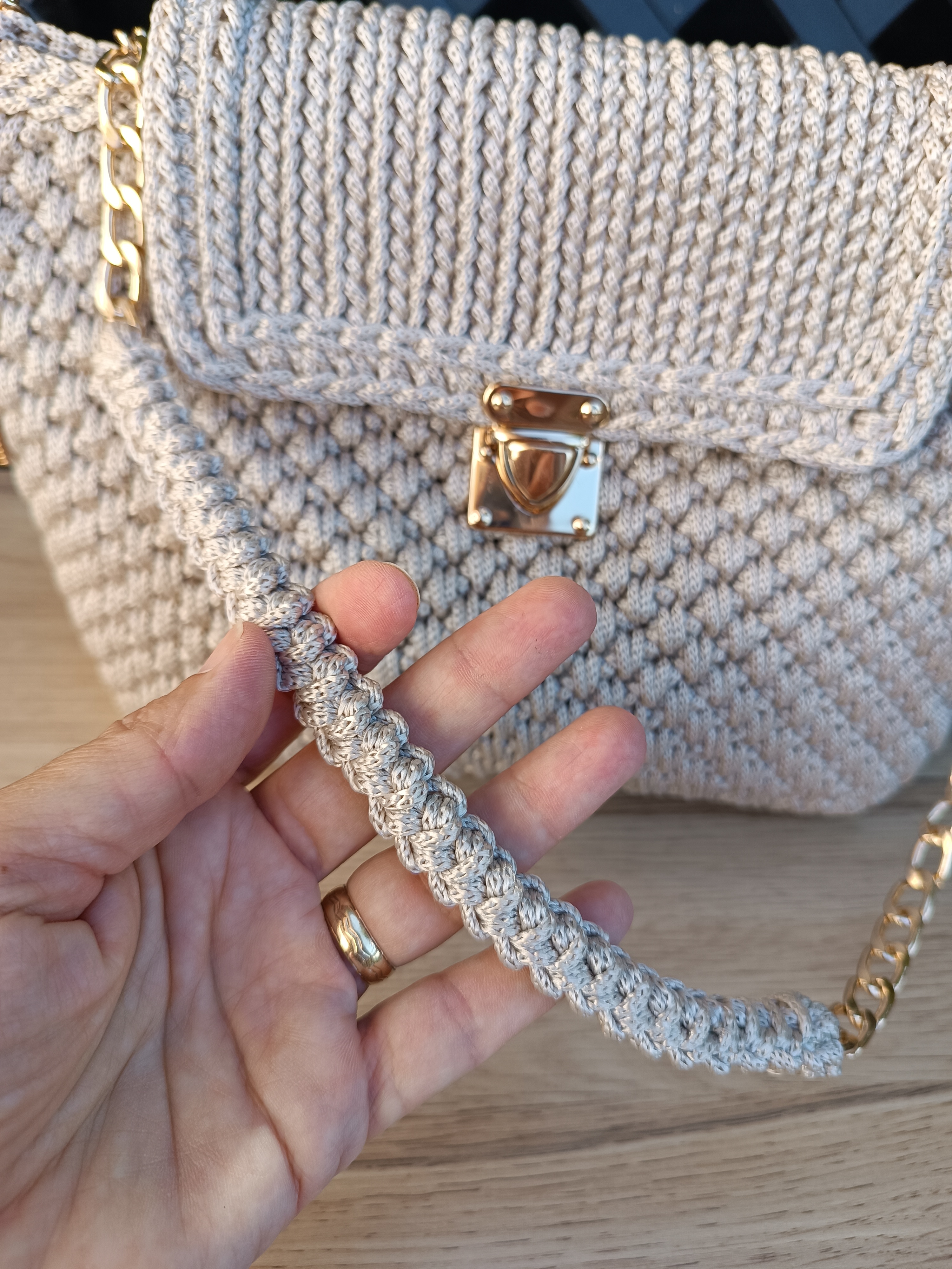 Torba Zara — slika 4