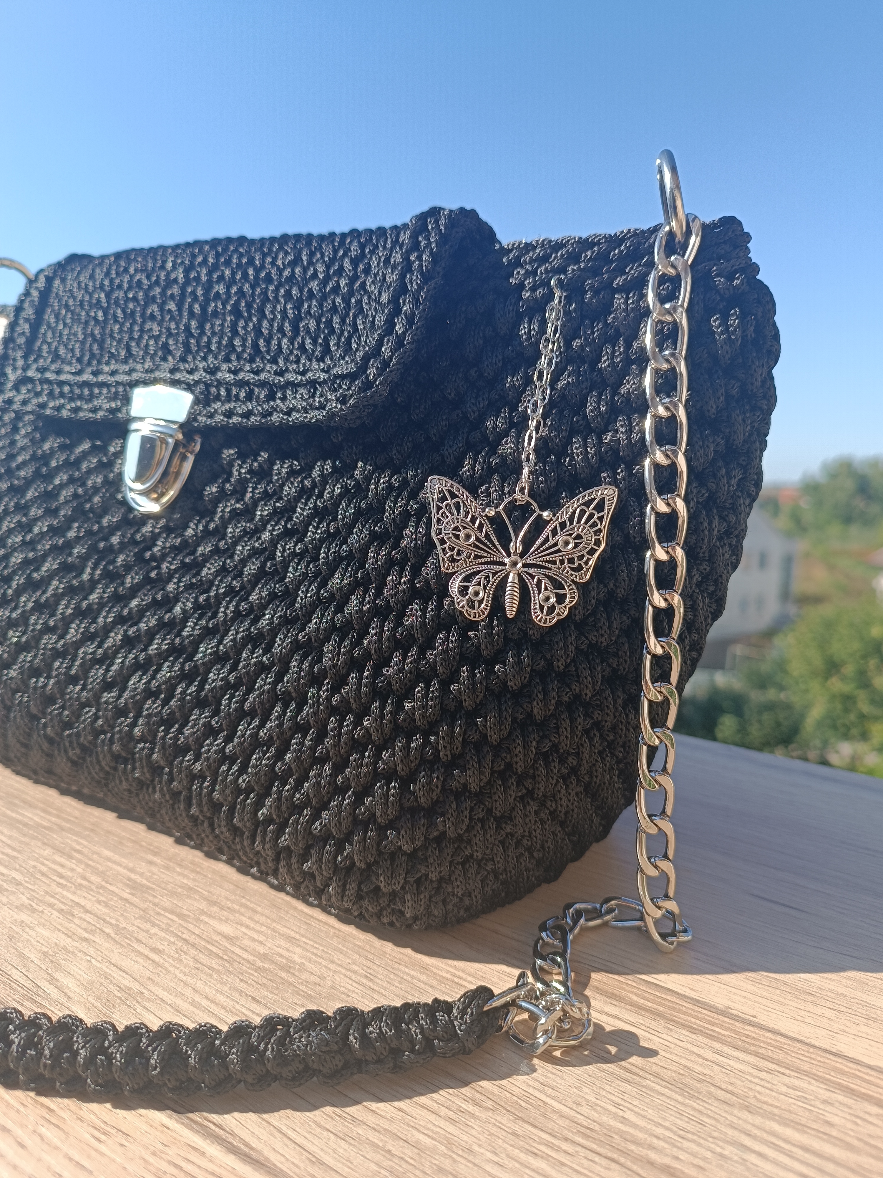 Torba Zara — slika 3