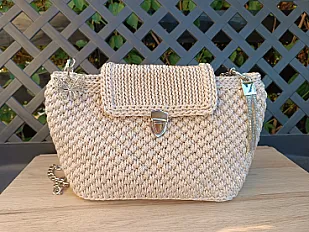 Torba Zara — slika 6