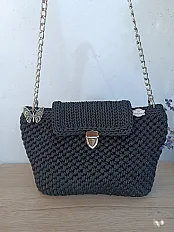 Torba Zara — slika 7