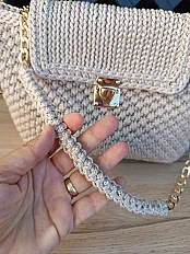 Torba Zara — slika 4