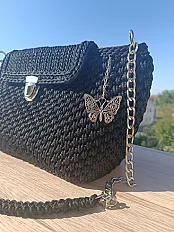 Torba Zara — slika 3