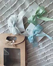 Set "Srebrni sjaj" — slika 3