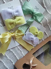 Set "Proljetna radost" — slika 2