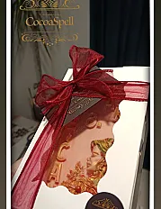 Č𝕠𝕜𝕠𝕝𝕒𝕕𝕒🍫 𝟠.𝕞𝕒𝕣𝕥 🌺🌺 — minijatura 3