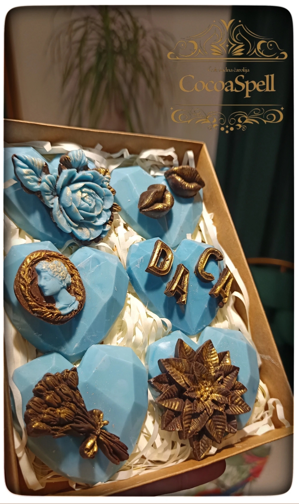ℙ𝕖𝕣𝕤𝕠𝕟𝕒𝕝𝕚𝕫𝕠𝕧𝕒𝕟𝕖 č𝕠𝕜𝕠𝕝𝕒𝕕𝕖 🍫 — slika 3