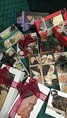 ℙ𝕖𝕣𝕤𝕠𝕟𝕒𝕝𝕚𝕫𝕠𝕧𝕒𝕟𝕖 č𝕠𝕜𝕠𝕝𝕒𝕕𝕖 🍫 — slika 2