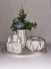 Dekor set za Bajram — slika 3