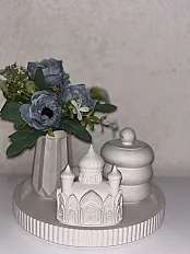 Dekor set za Bajram — slika 2