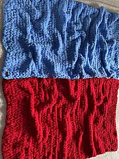 Snuggle baby dekica  — slika 7