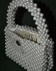 Audrey torbica — slika 2