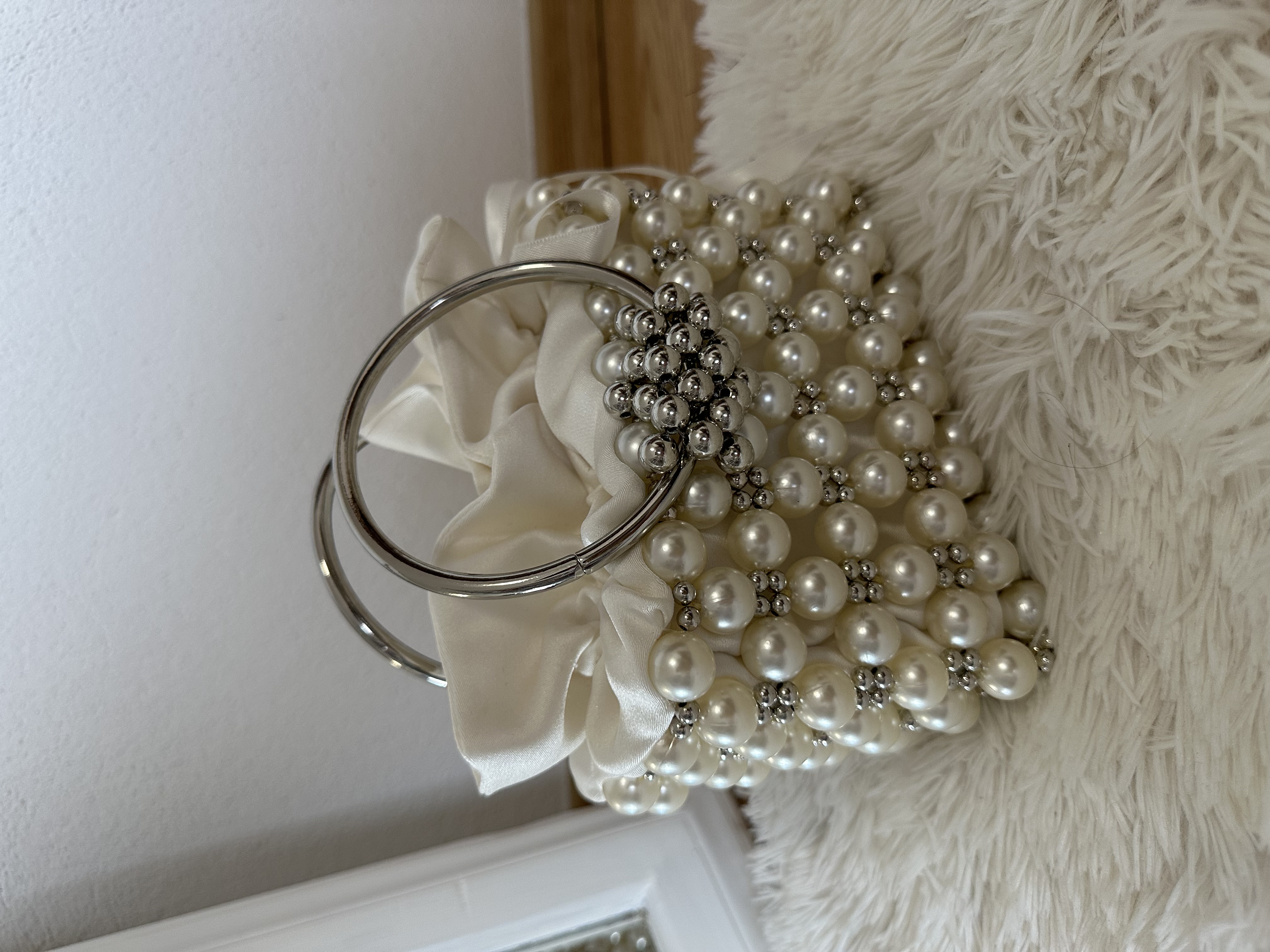 Luna Pearl — slika 3