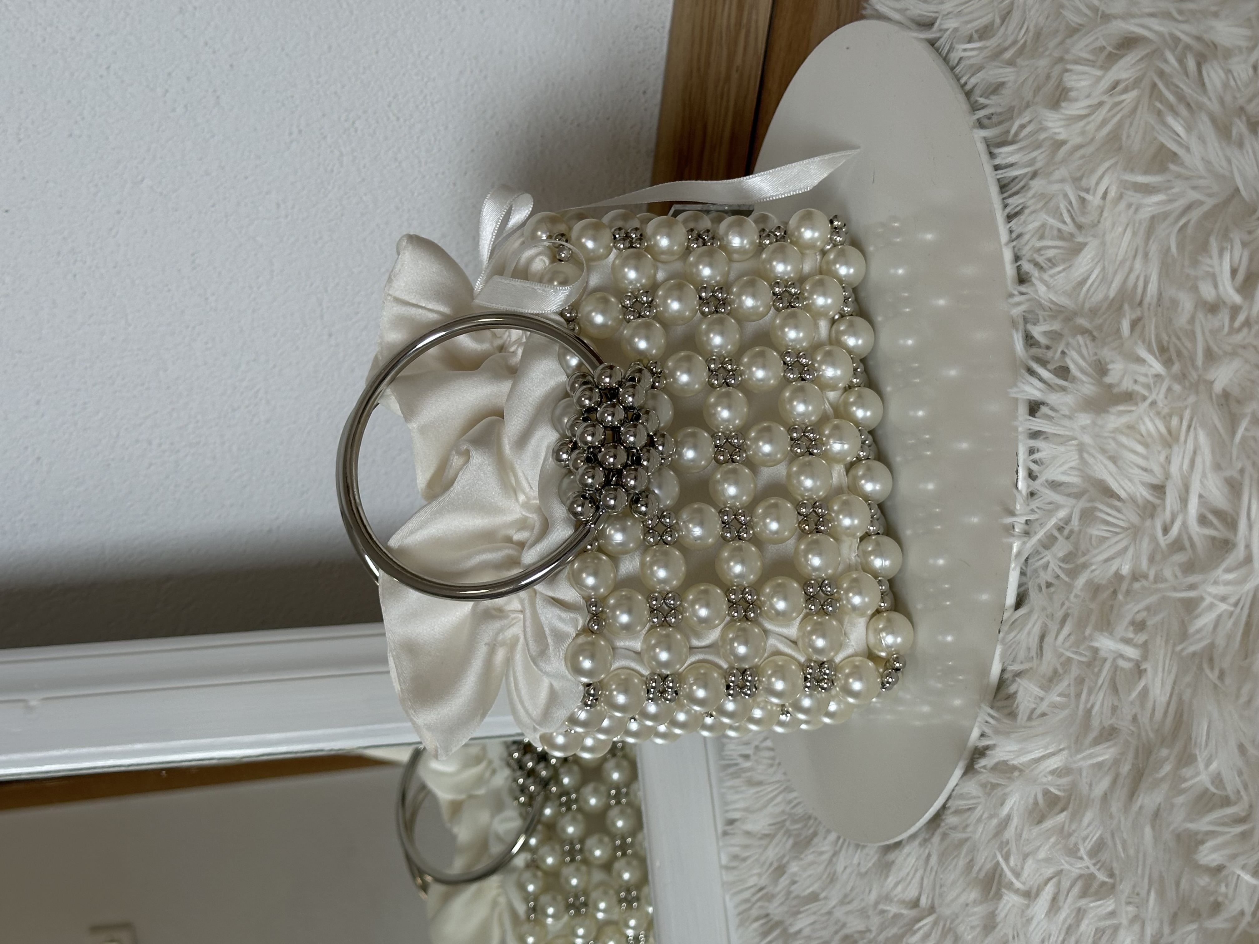 Luna Pearl — slika 2