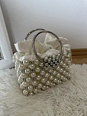 Luna Pearl — slika 3