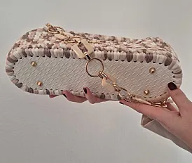 Idealan modni detalj — slika 3