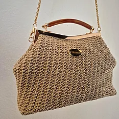 Prava elegancija — slika 6